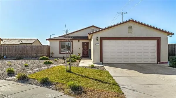 784 Taryn Court, Merced, CA 95341