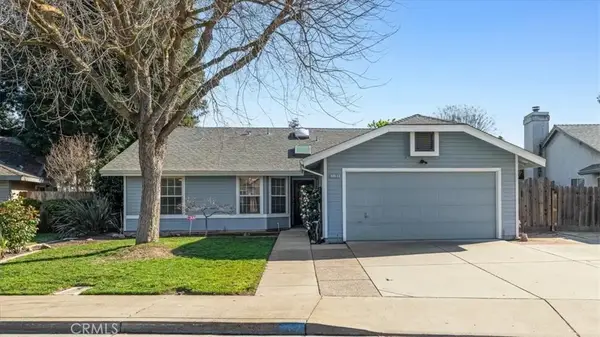 2192 Royal Wood, Turlock, CA 95380