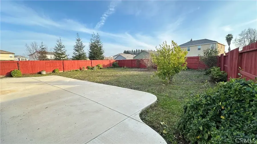 2428 Freestone Drive, Merced, CA 95340 - Image #3
