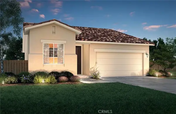 726 Skyler Court, Merced, CA 95348