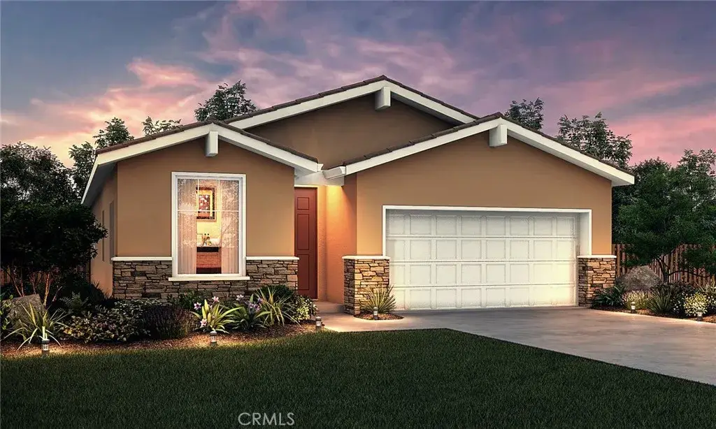 738 Skyler Court, Merced, CA 95348 - Image #1