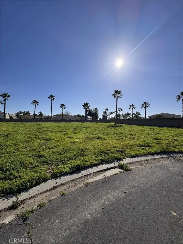 10135 Kaanapali, Chowchilla, CA 93610