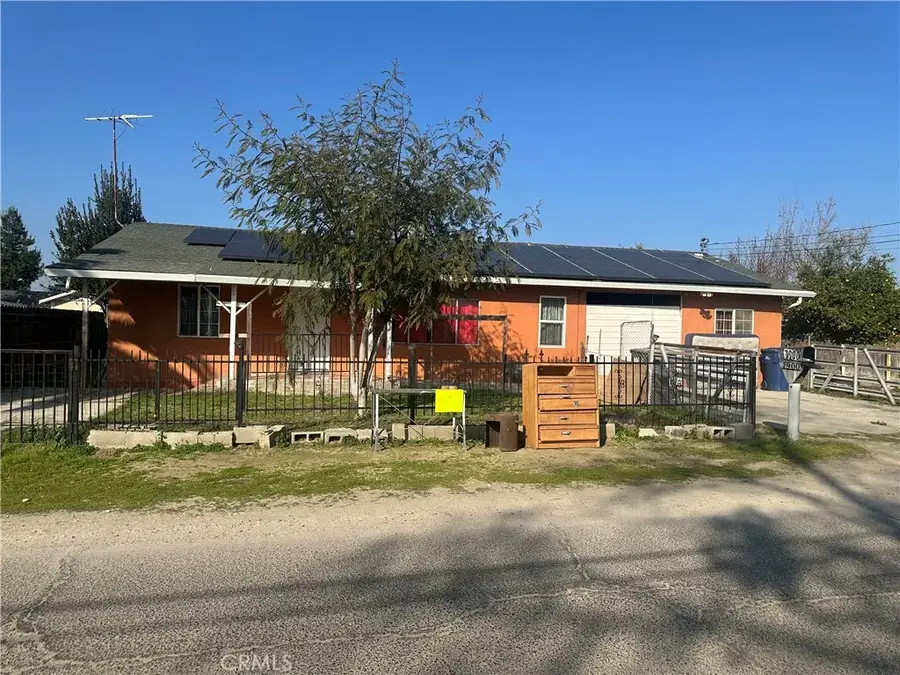 7900 W Myrtle Avenue, Winton, CA 95388 - #2