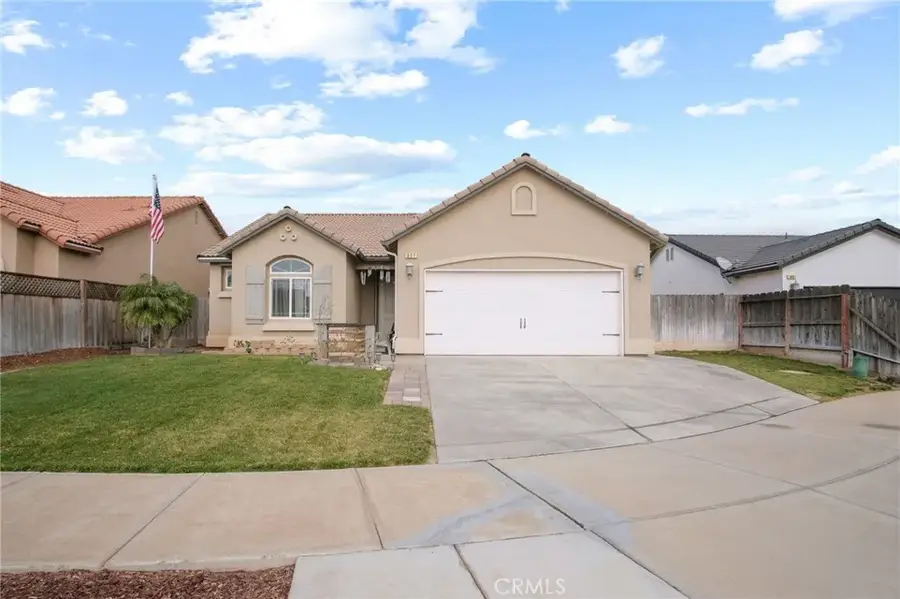 327 Hart Drive, Merced, CA 95348 - Image #2