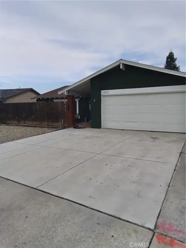 3337 Stacey Court, Atwater, CA 95301