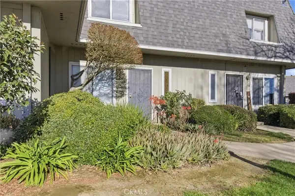 1656 W North Bear Creek Drive, Merced, CA 95348