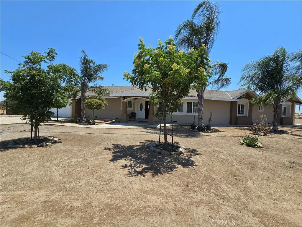 5995 W. Brooks Rd, Merced, CA 95341 - Image #1