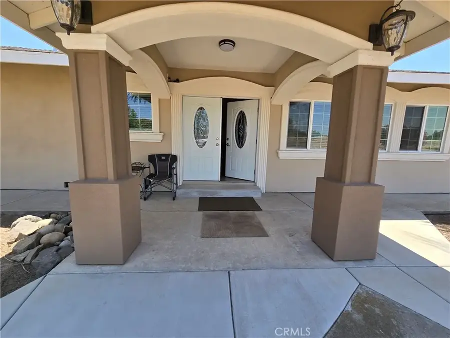 5995 W. Brooks Rd, Merced, CA 95341 - Image #2