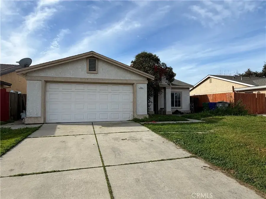 1057 Fairway, Atwater, CA 95301 - #2
