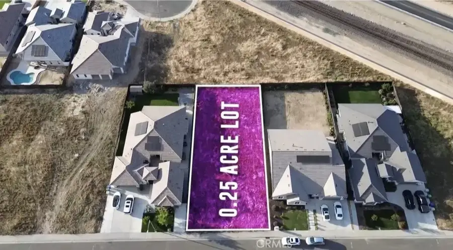 181 Kelly, Atwater, CA 95301 - #2
