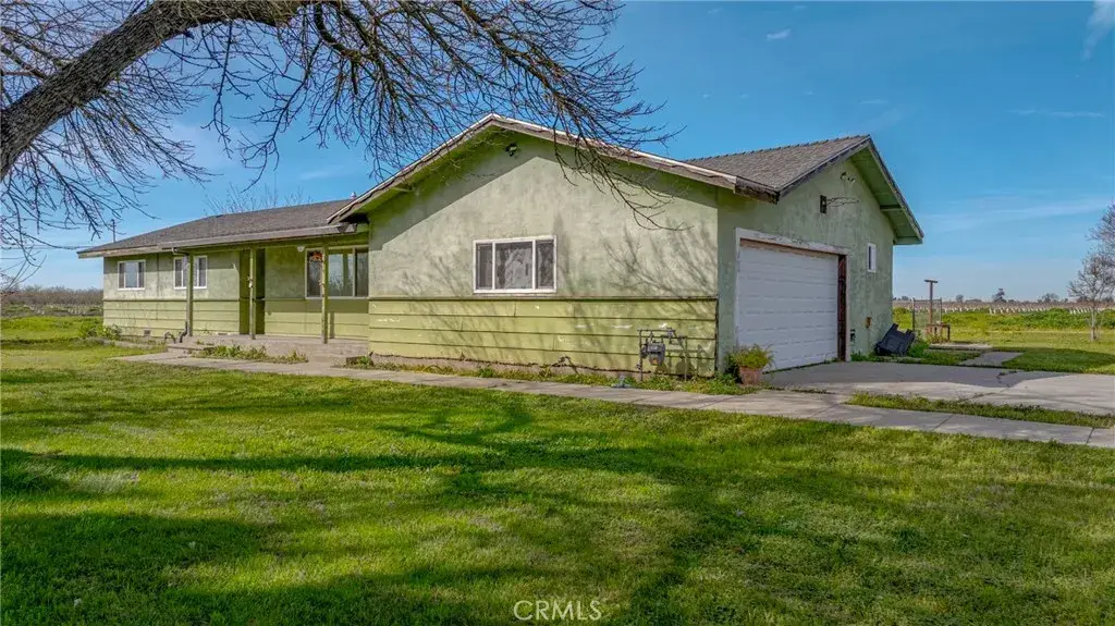 8136 Walnut Avenue, Winton, CA 95388 - #1