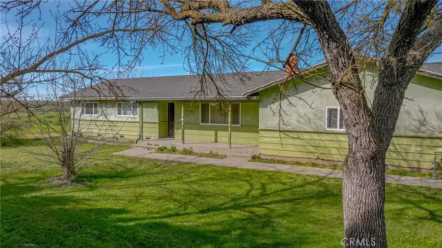 8136 Walnut Avenue, Winton, CA 95388 - #2