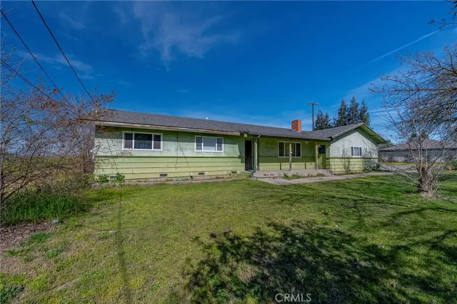 8136 Walnut Avenue, Winton, CA 95388 - #3