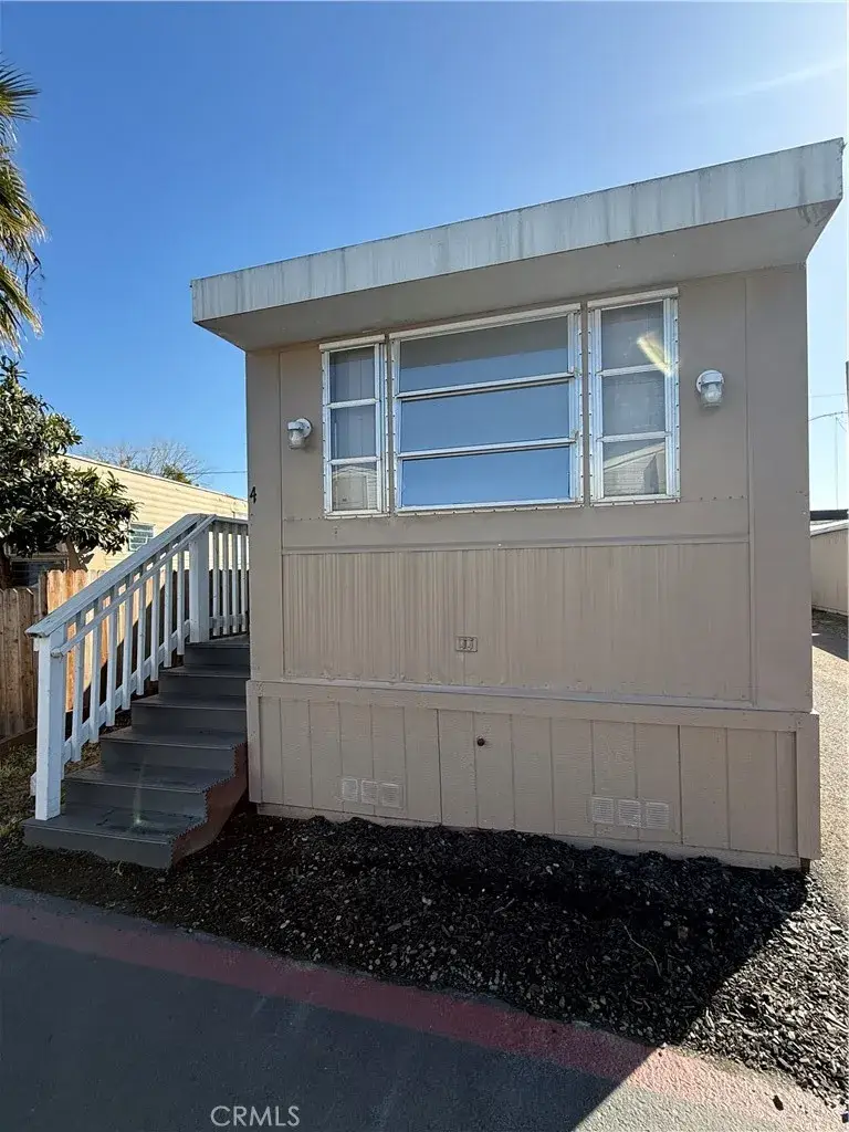 2355 Atwater #4, Atwater, CA 95301 - #1