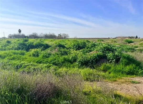 8936 Gerard, Le Grand, CA 95333