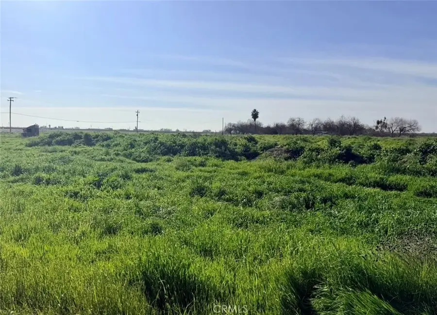 8936 Gerard, Le Grand, CA 95333 - #3