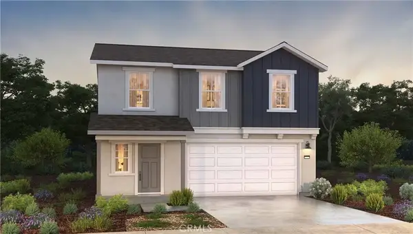 248 Sable Street #73 AR, Merced, CA 95341