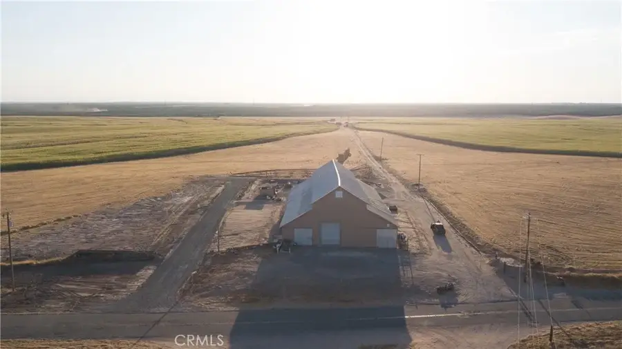 4739 Bledsoe, Denair, CA 95316 - #2