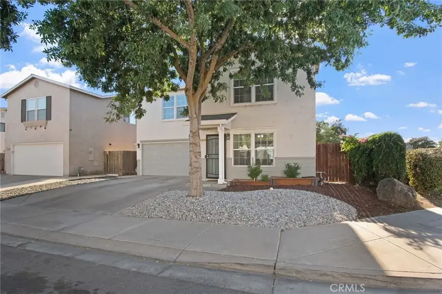 3749 Morningside, Merced, CA 95348 - #3