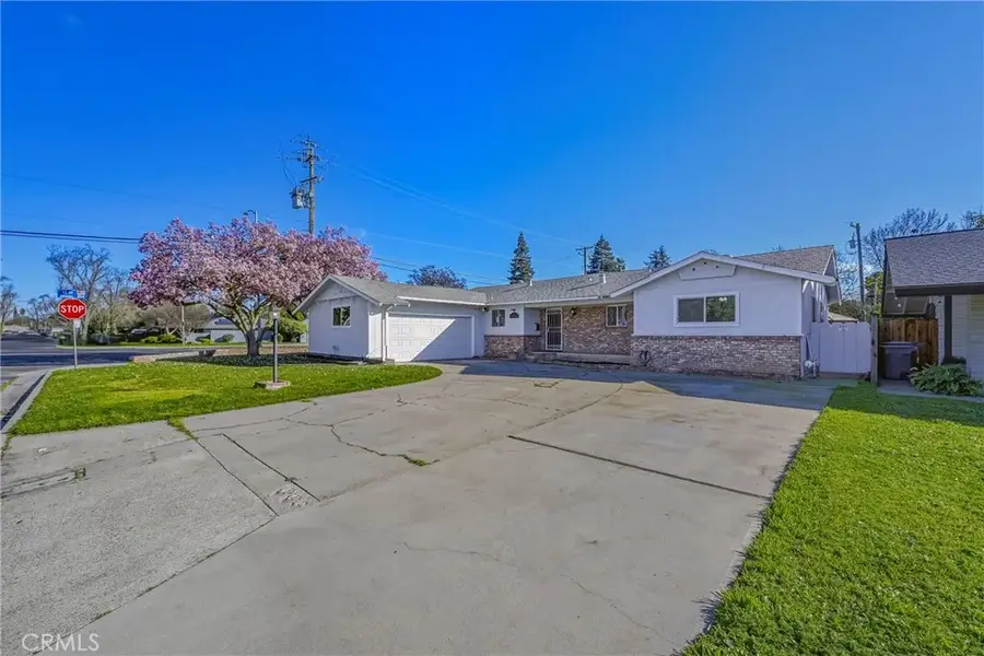 610 Rambler, Merced, CA 95348 - #2