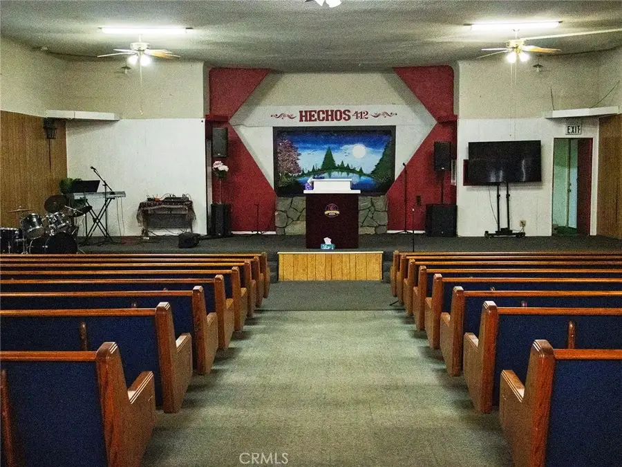 203 W 20th, Merced, CA 95340 - #2