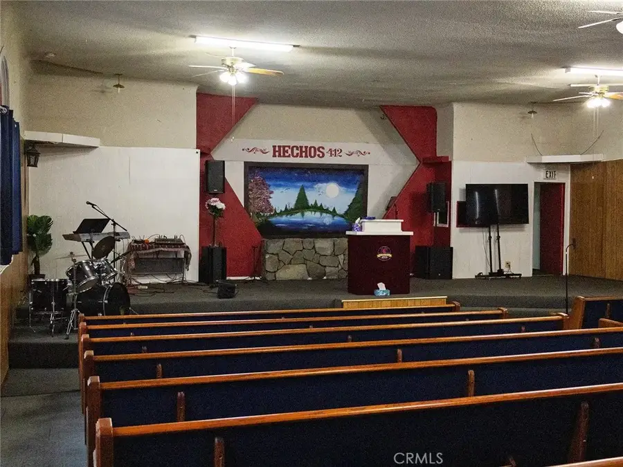 203 W 20th, Merced, CA 95340 - #3