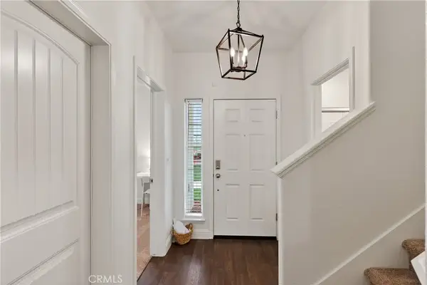 242 Montage Drive, Merced, CA 95348