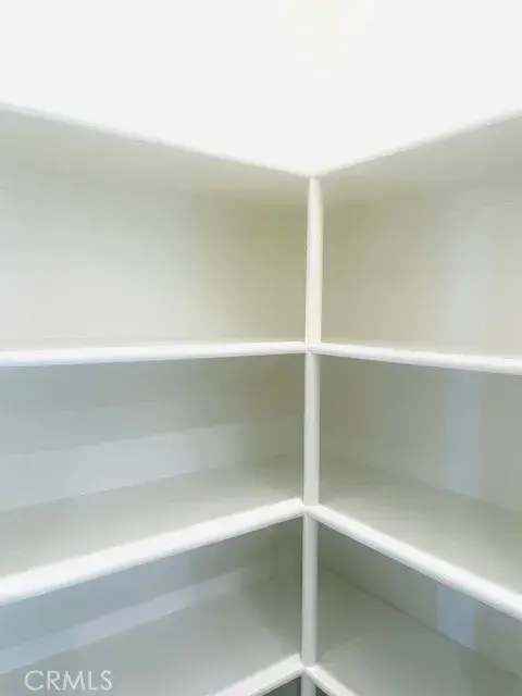 129 Squaw Valley Dr., Merced, CA 95341 - #3