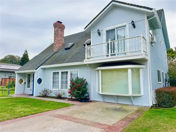 5561 Brighton Court, Atwater, CA 95301