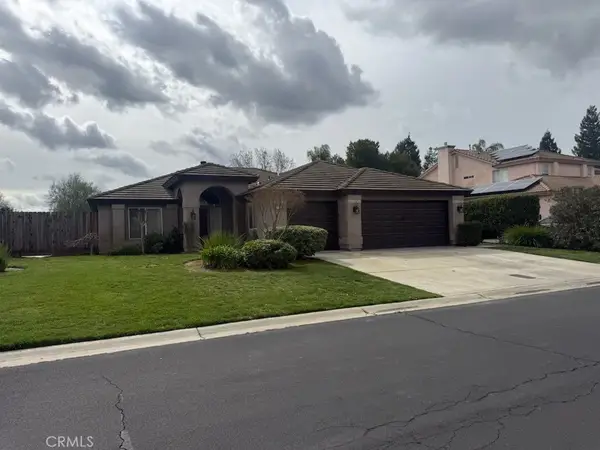 7290 Edgewater, Chowchilla, CA 93610