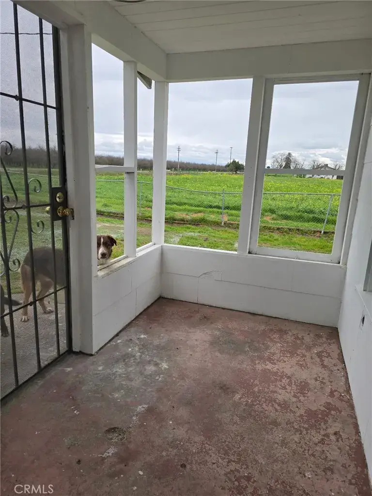 11315 Childs, Le Grand, CA 95333 - #2