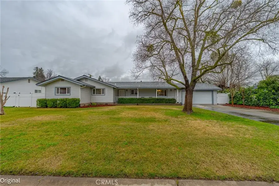 3279 Laura Avenue, Merced, CA 95340 - #2