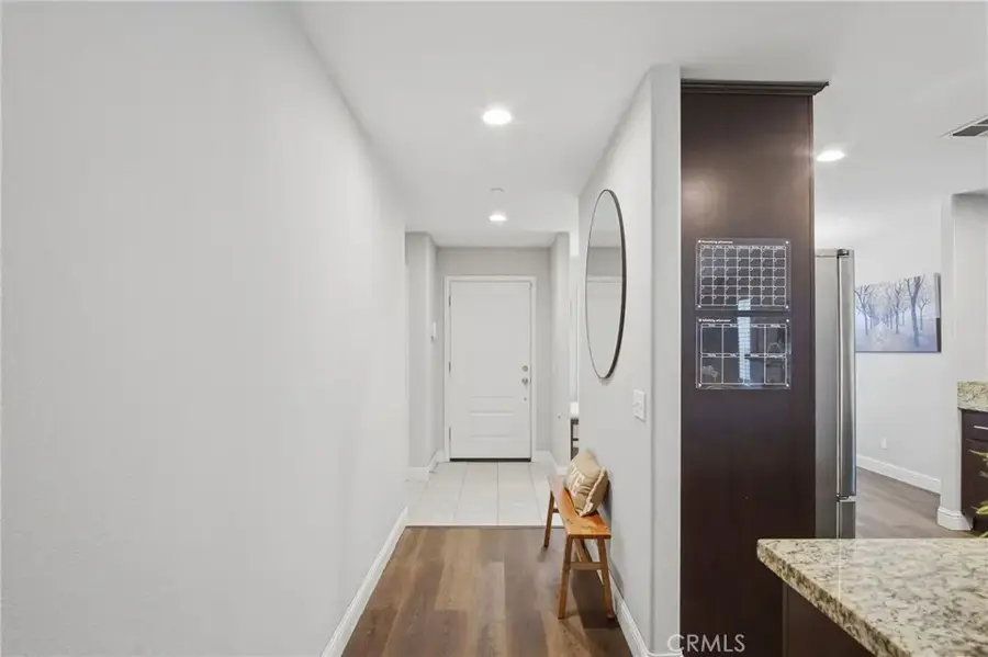 576 Janell Court, Merced, CA 95341 - #2