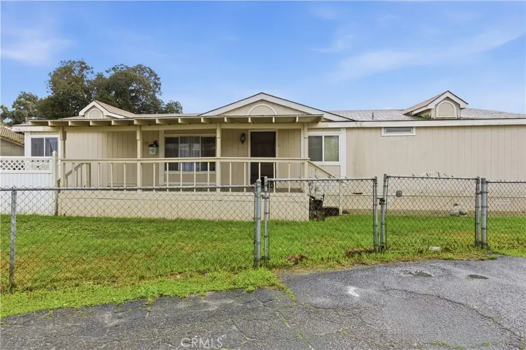 7156 N Winton, Winton, CA 95388 - #1