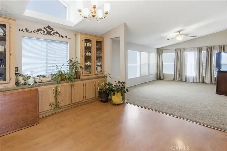 7156 N Winton, Winton, CA 95388 - #2