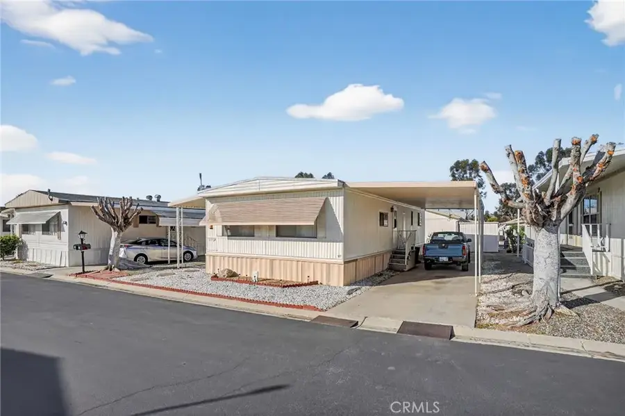 1441 Paso Real #198, Rowland Heights, CA 91748 - #3