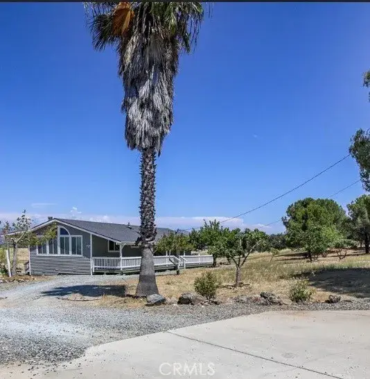 9570 Banderilla, La Grange, CA 95329 - #2