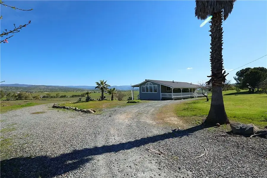 9570 Banderilla, La Grange, CA 95329 - #3