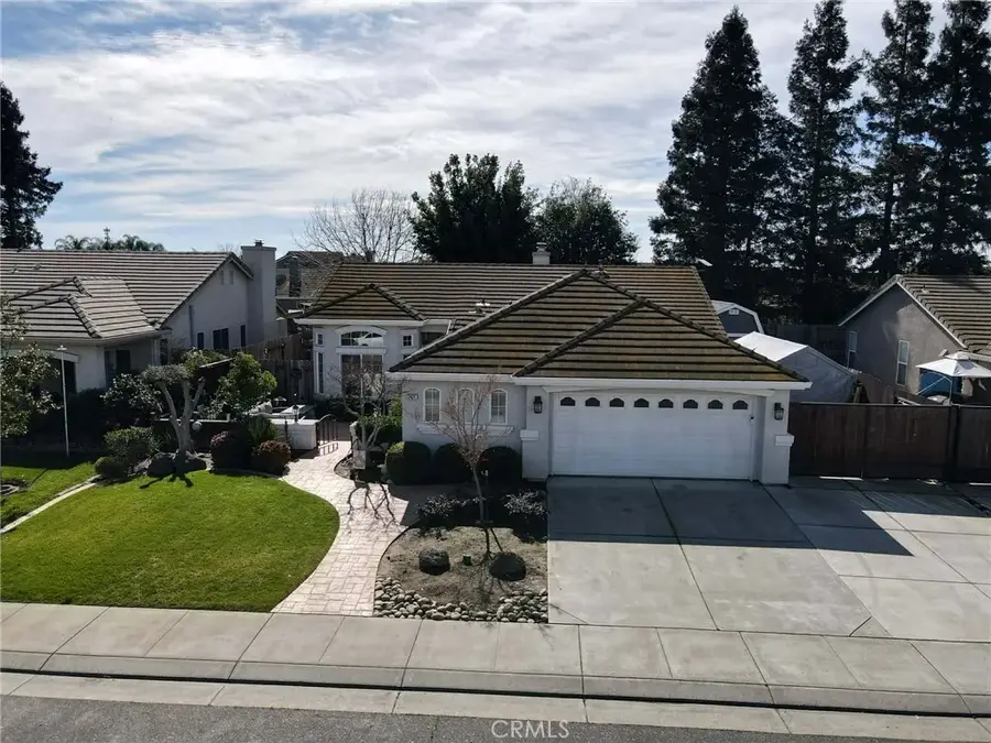 2421 Jonathon, Escalon, CA 95320 - #2