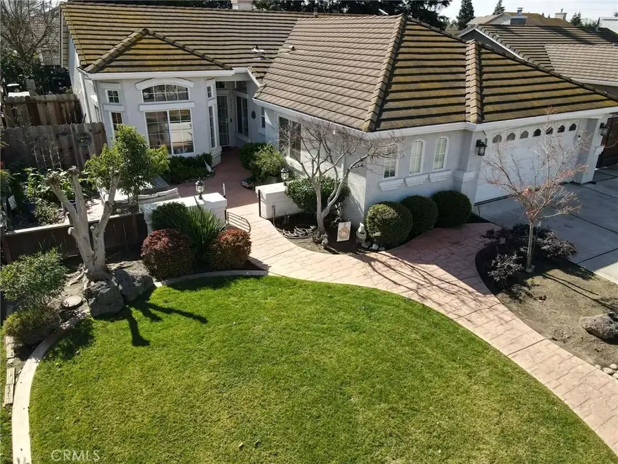 2421 Jonathon, Escalon, CA 95320 - #3