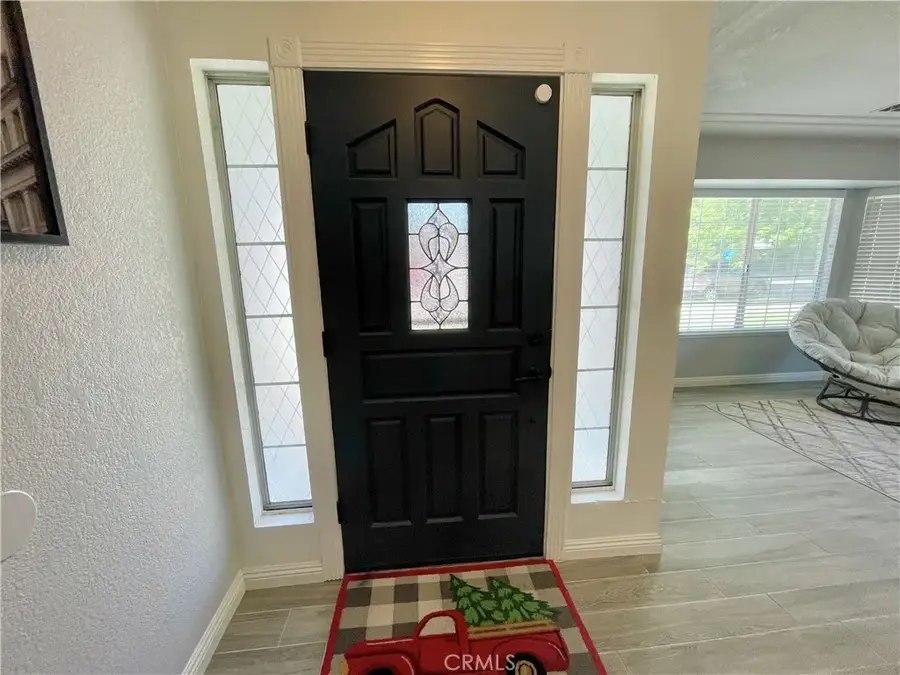 3332 Shamrock, Merced, CA 95340 - #3