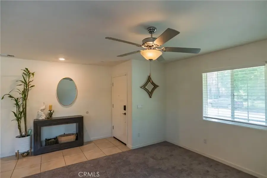 689 Coppola Court, Merced, CA 95348 - #3