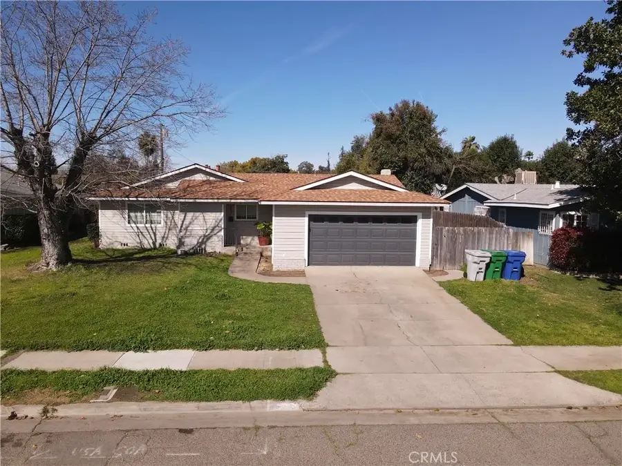 1527 Underwood, Atwater, CA 95301 - #2