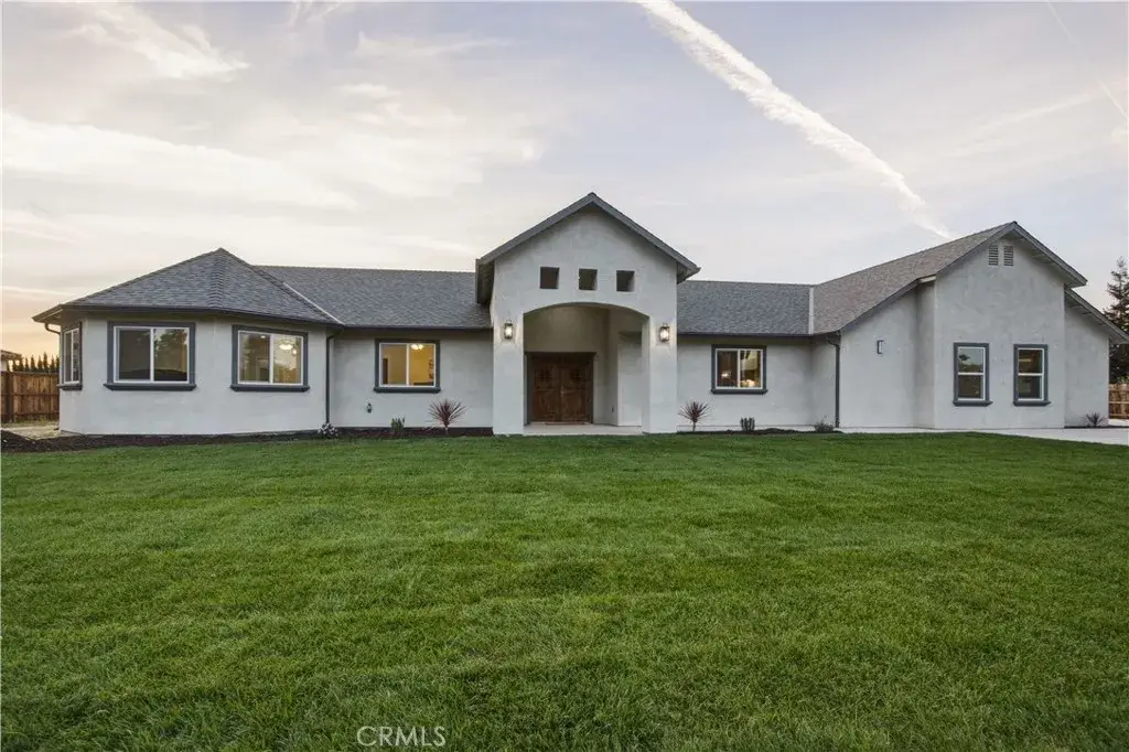 2651 Herrod Avenue, Atwater, CA 95301 - #1