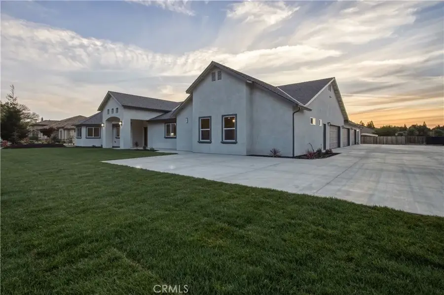 2651 Herrod Avenue, Atwater, CA 95301 - #3