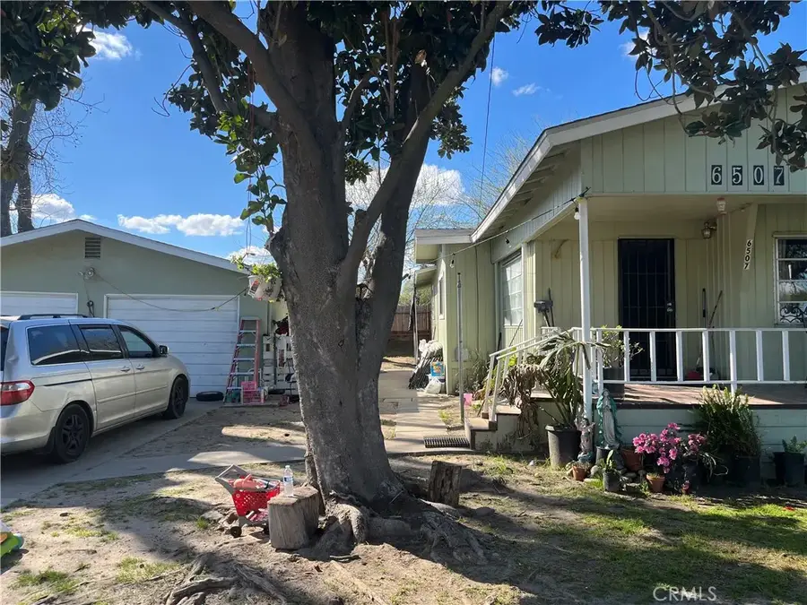 6507 Shaffer, Winton, CA 95388 - #3