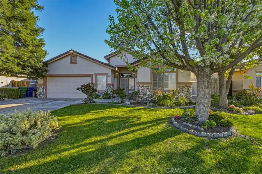 1818 Lake Ridge, Atwater, CA 95301 - #2