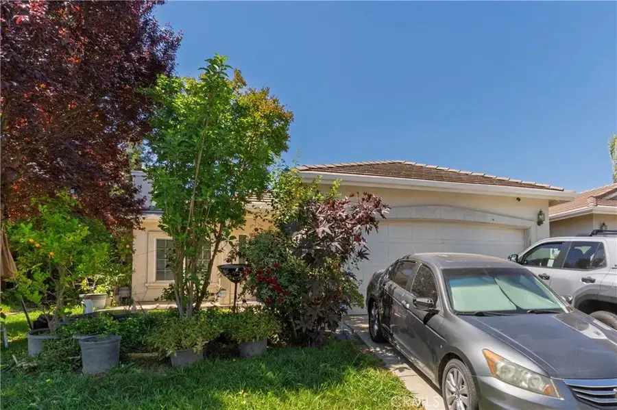 123 Manzanita Avenue, Merced, CA 95341 - #2