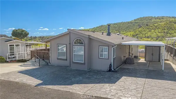 9832 Boat Club, Snelling, CA 95369