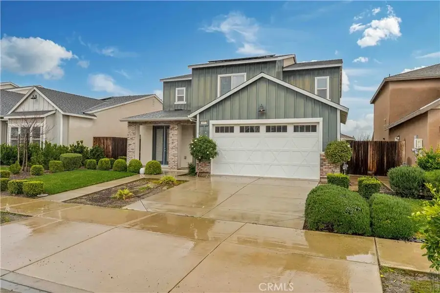 4852 Kinross Court, Merced, CA 95348 - #3